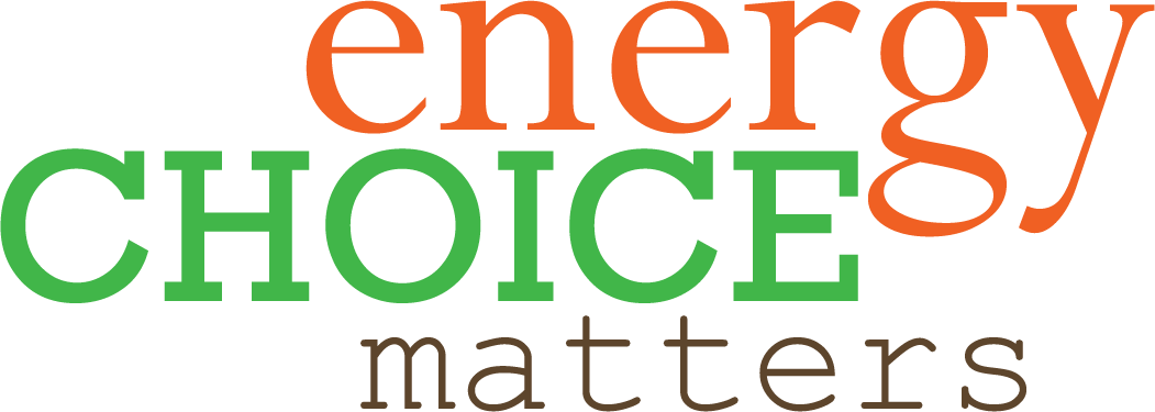 Is a 56% Savings on Electricity Even Possible?