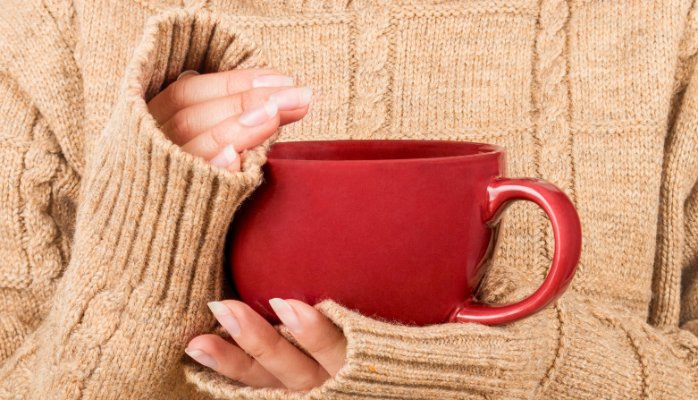 5 Ways to Save 10-15% on Your Heating Immediately