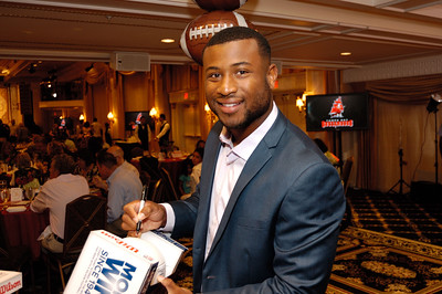 CES Helps Young Athletes Improve Their Lives With Literacy and Supports United Nations Drug-Abuse Awareness and Education Efforts