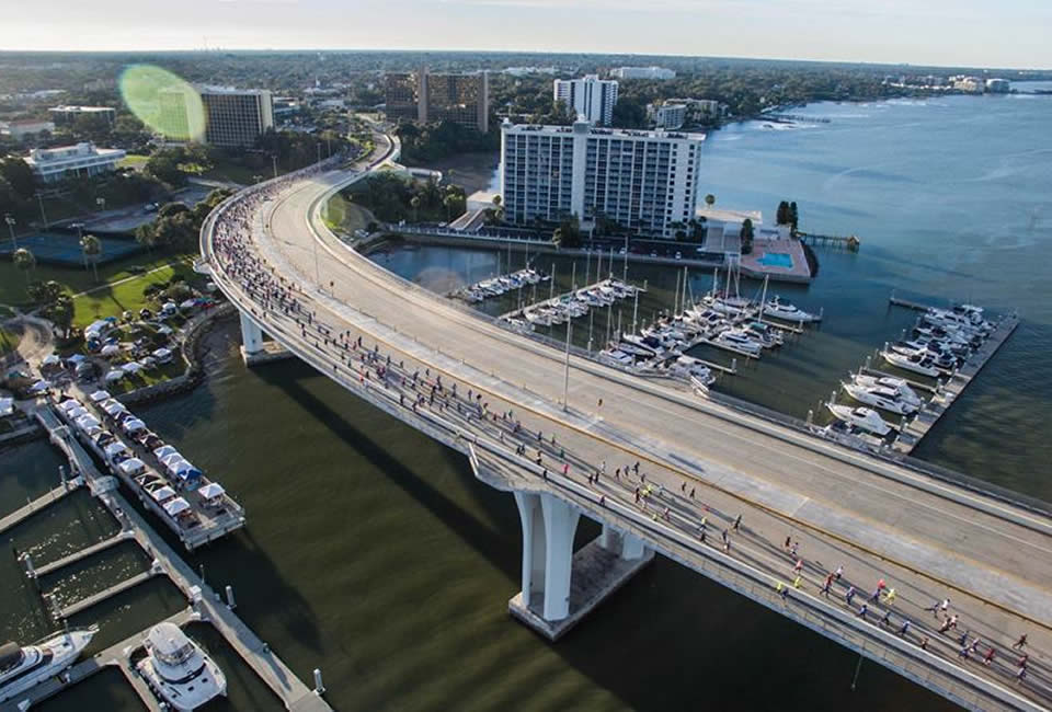 CES Ends Off 2015 with a Flourish!