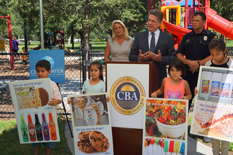 So much to do, So little time – Our CES solution… We Take On More!