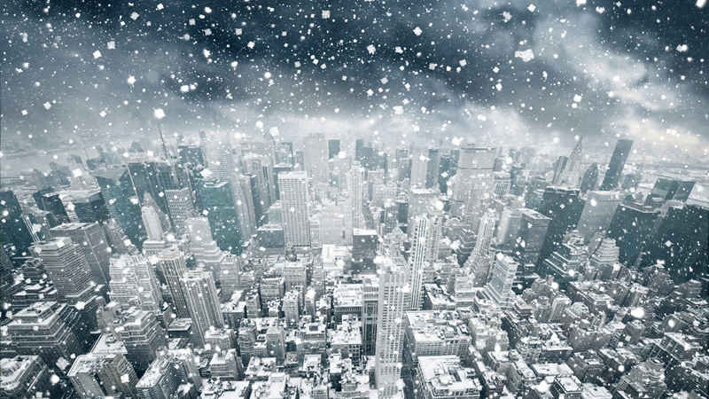 Good News From Consumer Energy Solutions!