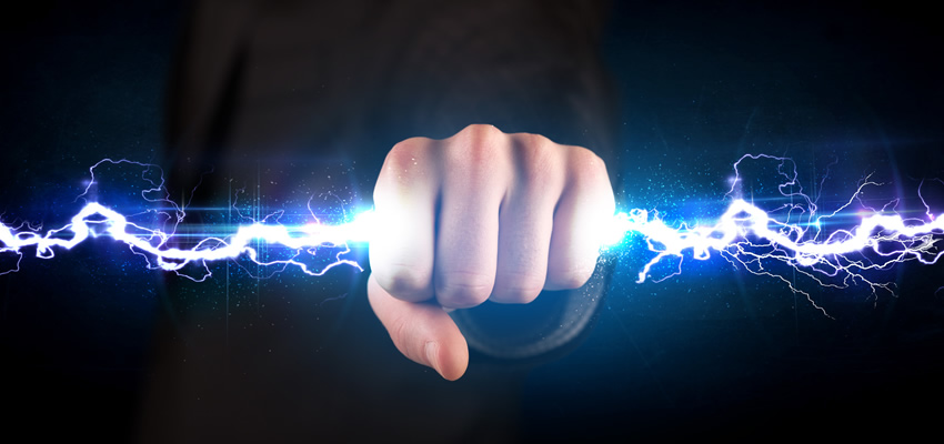 What’s Happening In The Current Energy Market?