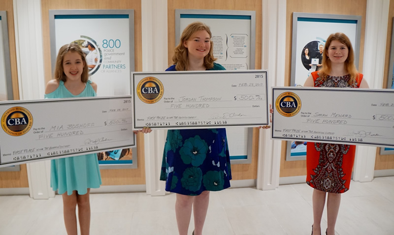 Educating our Youth with the Truth about Drugs Whenever and Wherever We Can!