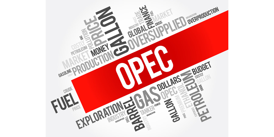 Can We Achieve Energy Independence And What Will It Mean?