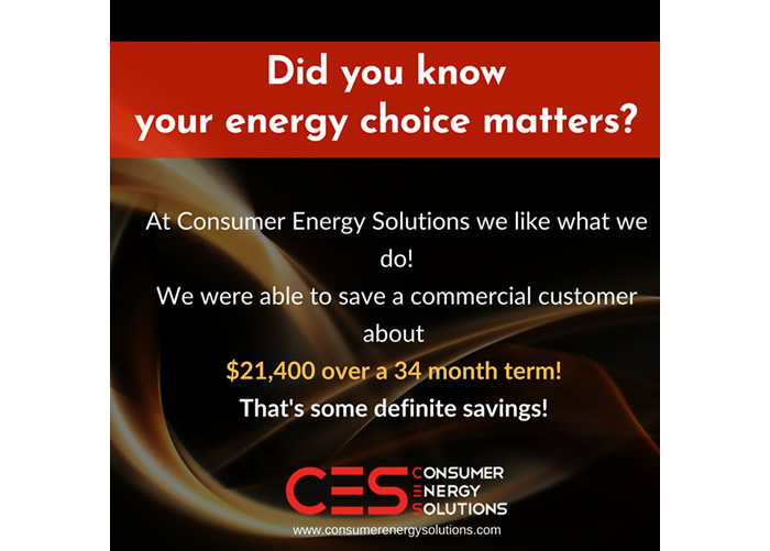 Helping our Employees Help More Customers! It’s always WIN/WIN Around Here!