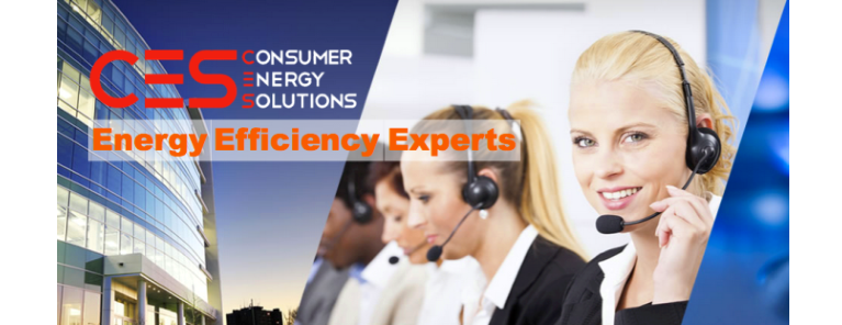 Is There A Connection Between Listening And Success?