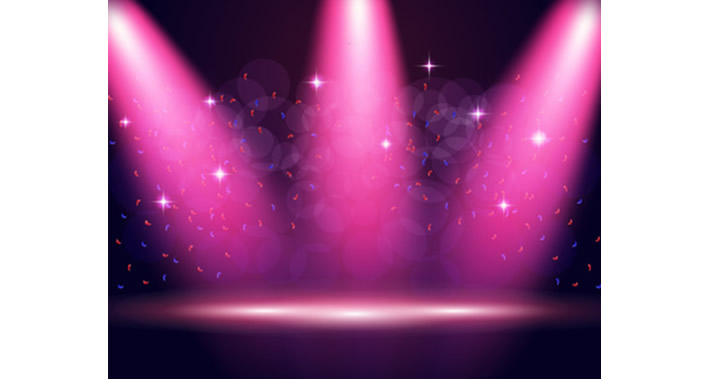 Consumer Energy Solutions Nominated For 2017 Leadership And Integrity Award