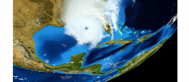 Bringing Hands and Hearts, Help and Humanity