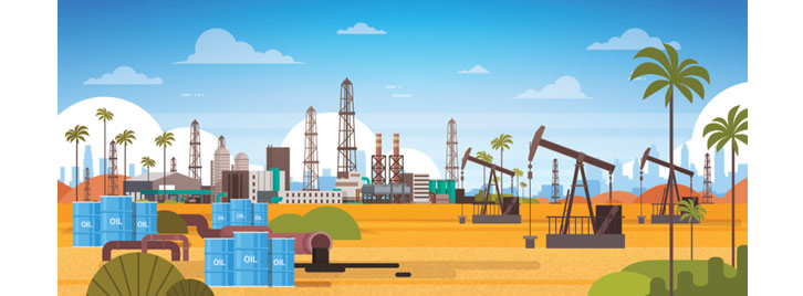 Consumer Energy Solutions is Here to Help You Save Money