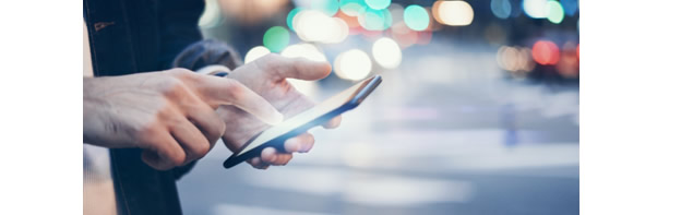 The Times They are a Changing…