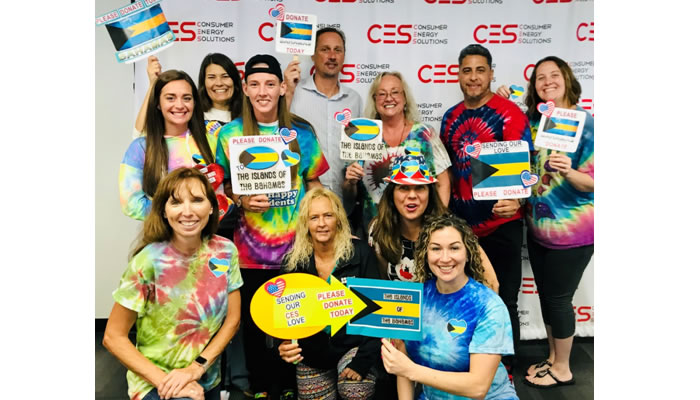 A September To Remember