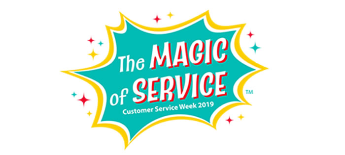 Who Has the Most Amazing Customer Service in the Industry?  We Do!!