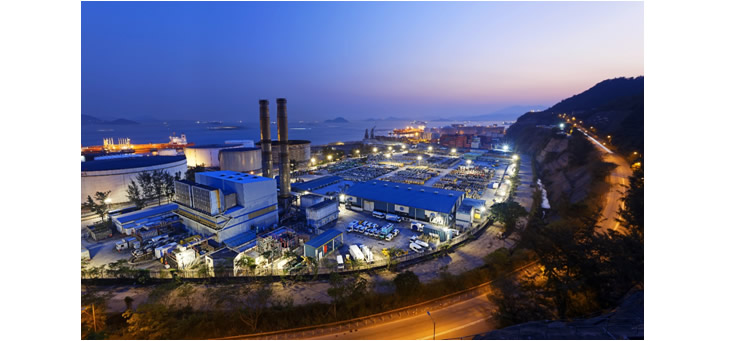 Do You REALLY Have a Choice When it Comes to Buying Energy for Your Commercial Needs?