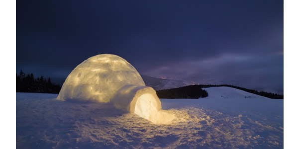 How To Reduce Home Electricity Costs In The Middle Of Winter