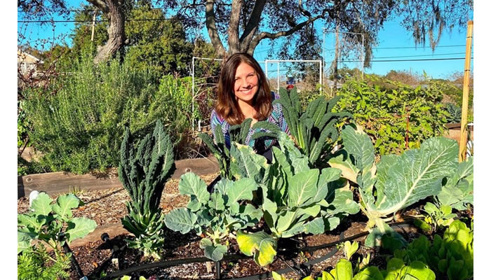 A New Year Blooms with Activity and Community Support at CES