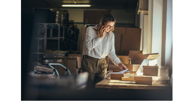 How Can a Business Owner Have a Win Today?