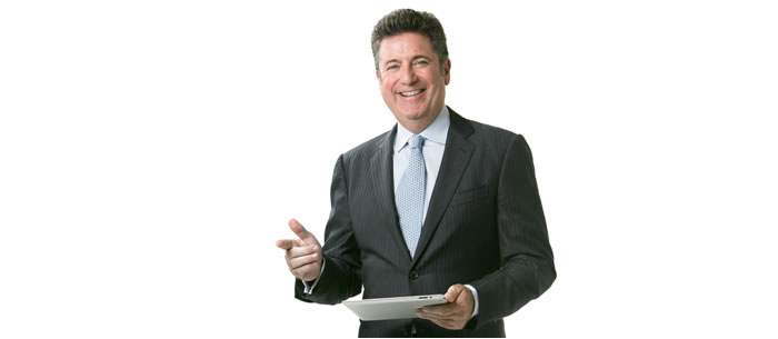 Important Information from Direct Energy Business