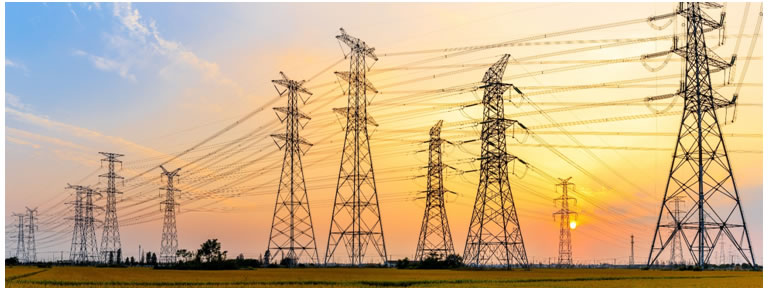 Why Should a Commercial Property Lock in a Fixed Rate on Their Electricity and Natural Gas Now—More than Ever?