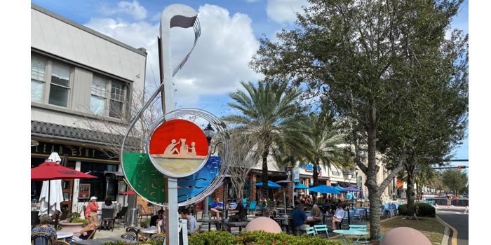 How CES Supports Local Businesses