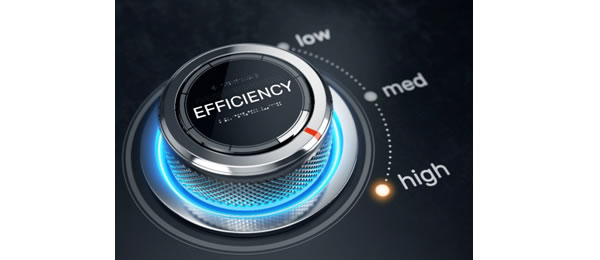 “Energy Conservation” vs. “Energy Efficiency,” is there a Difference?