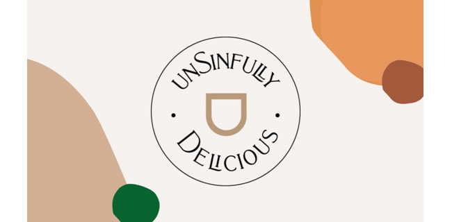Help a Local Business Expand and Learn How the Economy Works — CES reaches Out into the Community