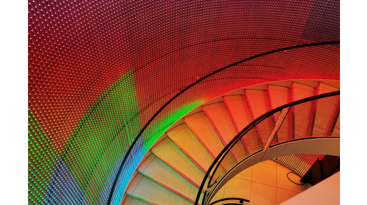 Are There Still Incentives For Upgrading A Commercial Property To LED Lighting?