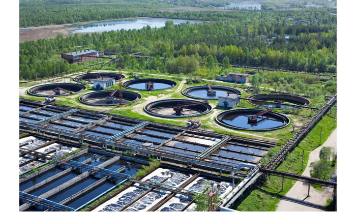 Would You Believe We Saved One Customer $96,000 Over 2 Years!?