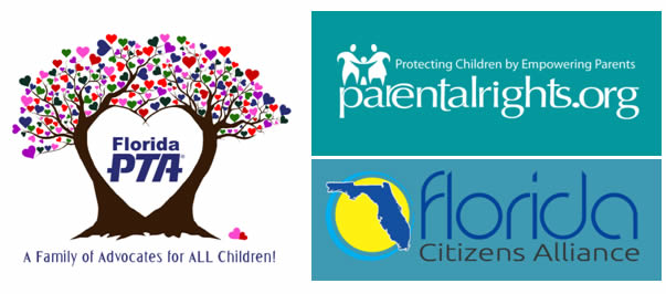 People Who Really Make a Difference are Super Heroes in Our Book!