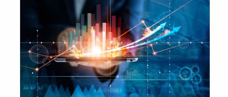 Have You Been Thinking Of Upgrading Your Business To LED Lighting?