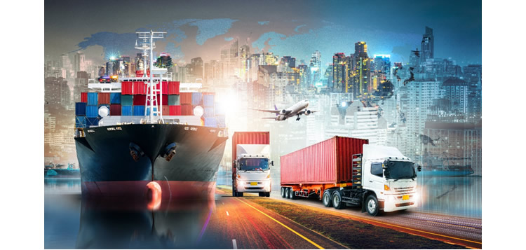 Yesterday And Today-What A Difference A Year Or So Makes!