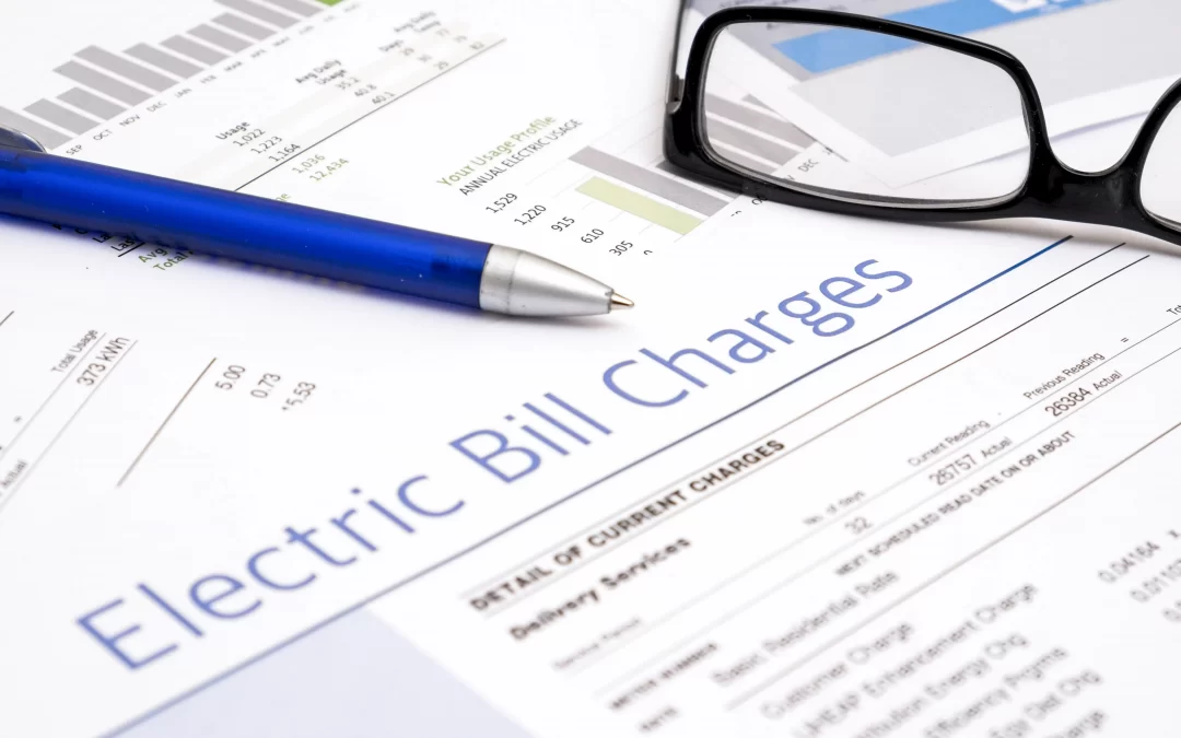 Utility energy prices in Northeast scheduled to rise by 2022