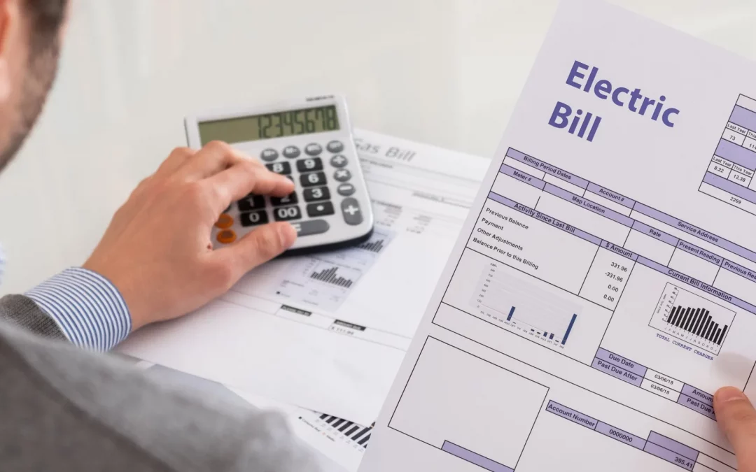 What is Your Load Factor and Load Profile and Why Do They Matter?