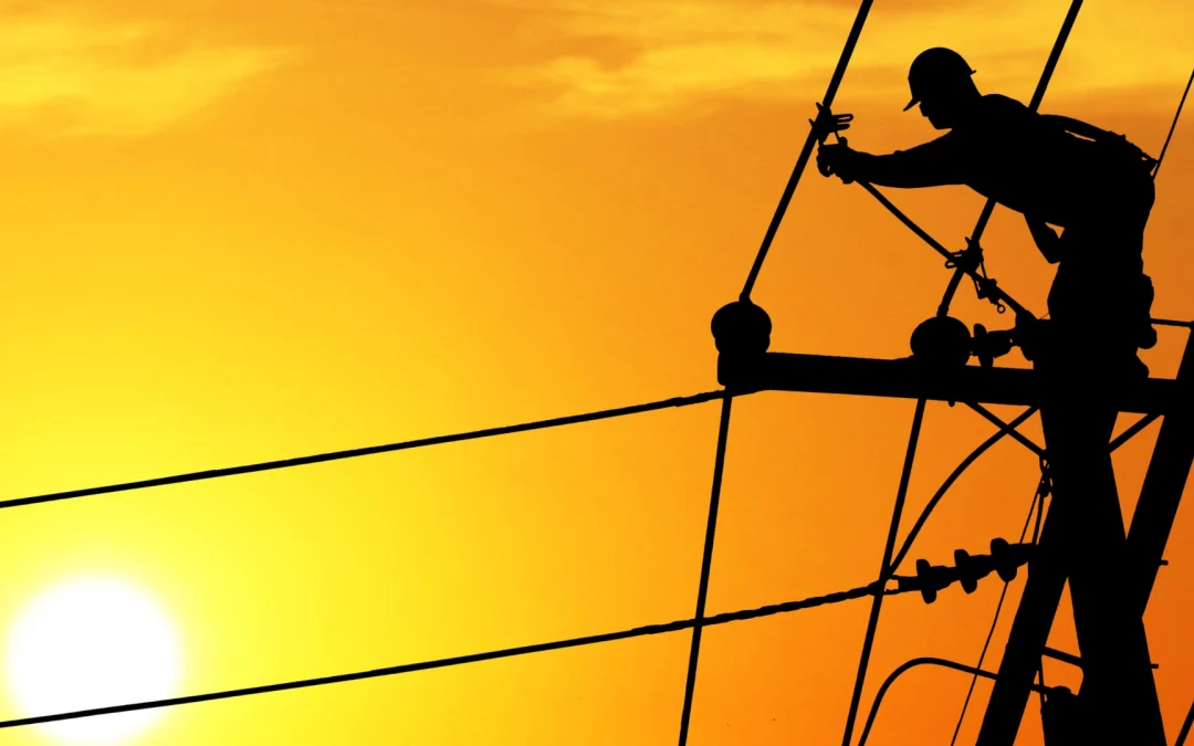 How to Reduce Your Business’ Electricity Bill