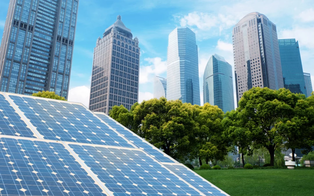 When to Switch Business Energy Suppliers