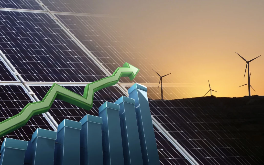 CT Electric rates rising up to 25% Jan 1