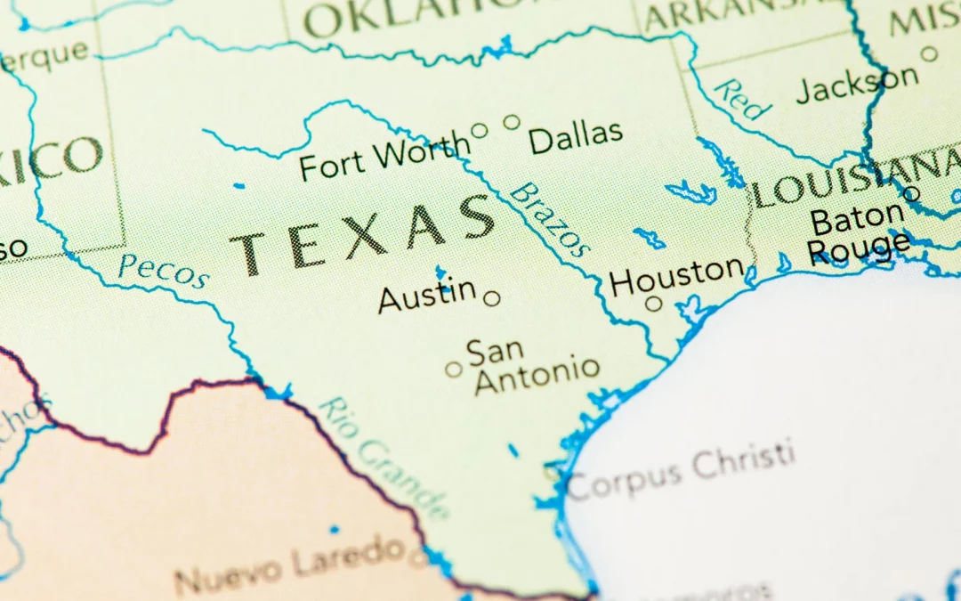 Why Is Electricity So Expensive in Texas?