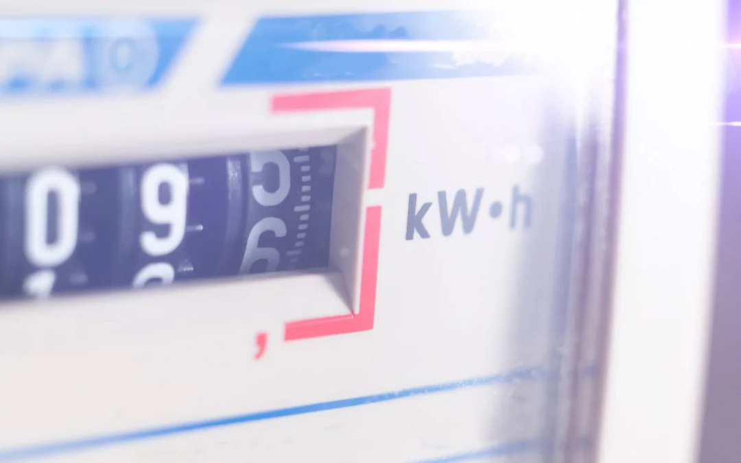 11 Energy Saving Tips for Small Businesses