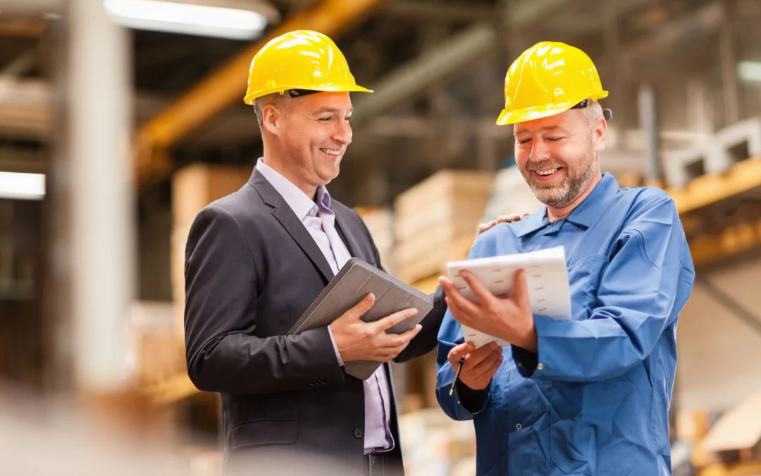 What Is an Energy Audit? (And Why Your Business Needs One)